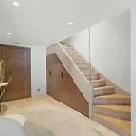 Ref 1244 - Back Croisette - Sea View For Rent *