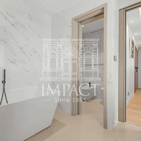 Διαμέρισμα Ref 1244 - Back Croisette - Sea View For Rent Κάννες