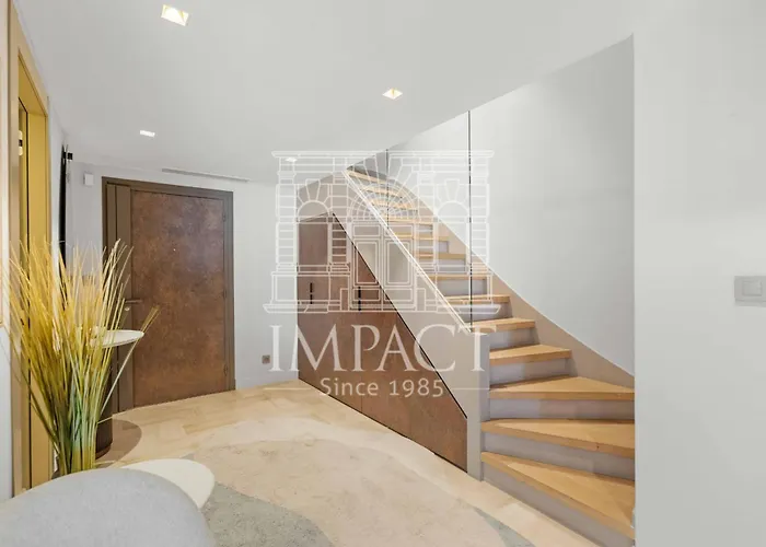 Ref 1244 - Back Croisette - Sea View For Rent カンヌ