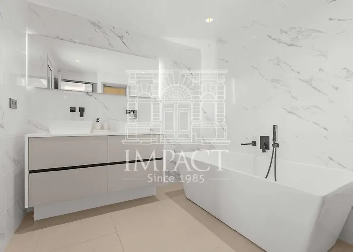 Ref 1244 - Back Croisette - Sea View For Rent カンヌ